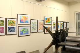 Show off your favorite photos and videos to. Lyonel Feininger Galerie Burgen Schlosser Dome Kulturstiftung Sachsen Anhalt