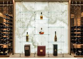Ultra wine racks & cellars™ offers unique and modern wine racking systems which inspire creativity for cellar contractors and collectors to create uniquely different themes for wine cellars, rooms, closets, and walls. Papro Wine Cellar Combo Cable Wood Peg Pool Table Unique Wine Cellar Glass Wine Cellar Wine Display