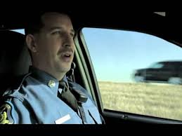 Zero Fatalities: Reggie Shaw's Story