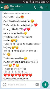 Birthday Wishes In Hindi For Friend 2 Line I Love U 2 Happy Birthday Quotes For Friends Birthday Quotes For Her Birthday Wishes Quotes