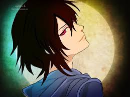 Free cliparts that you can download to you computer and use in your designs. 31 Attitude Anime Boy Wallpaper Baka Wallpaper