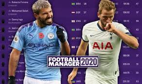 Marko pjaca fm 2020 profile, reviews. Football Manager 2020 Simulates Premier League Top Goalscorer Aguero Kane Or Salah Football Sport Express Co Uk