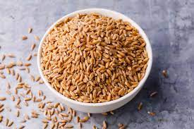 Wheat Allergy Overview And More