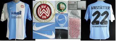 Manuel stiefler ist wohl noch halb in der sommerpause. Sascha Amstatter Bundesliga Am 4 8 2007 Agon Sportsworld