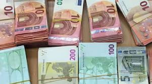 Zoll Findet 1 2 Millionen Euro Bargeld Magdeburger News Das Nachrichtenportal News Rund Um Magdeburg