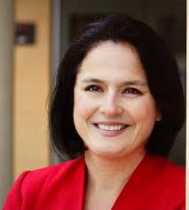 David Fishback's Blog: 2022