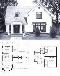 Pin On Evegrayson House Plans Ideas For Dream Home If you have an older relative in your household, the design you choose should have if you plan to decorate all the rooms in a similar fashion, you should have no problem with a floor plan that is more open.