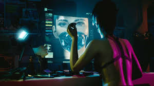 A collection of the top 114 4k gaming wallpapers and backgrounds available for download for free. 10 Ps4 Games To Play Instead Of The Still Broken Cyberpunk 2077 Den Of Geek