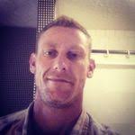 Derrick Lemaster's Instagram, Twitter & Facebook