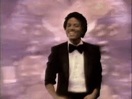 # julie andrews # yes. Latest Yes Gifs Gfycat
