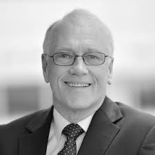 Nick Hood, Author at Board Agenda