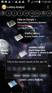 lottery analyst 2 3 apk download android entertainment apps