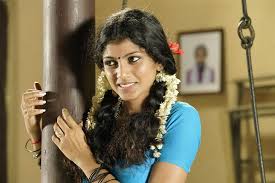 Devakottai Kadhal Movie Photos Gallery And Stills Chennai365 ^ marupadiyum oru kadhal movie review. devakottai kadhal movie photos gallery