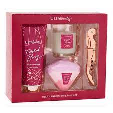 Find the perfect handmade gift this beautiful gift bow would be a wonderful finish to any gift. 64 Gifts For People Who Have Everything In 2020 Allure