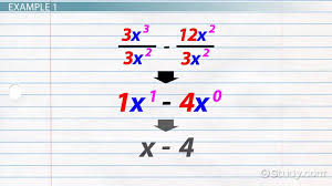 Image result for mathematics formula
