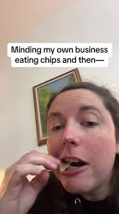 WHO IS RESPONSIBLE FOR THIS WTF CAN I BAKE U SOME COOKIES 😭🫶 #spotify