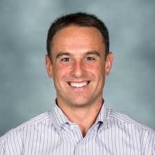 Aaron Lovenworth's Instagram, Twitter & Facebook