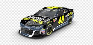 4:47:36 watch the complete race from daytona international speedway on february 26th, 2017. 2018 Monster Energy Nascar Cup Series Hendrick Motorsports 2018 Daytona 500 Auto Racing S Rd Compact Car Racing Car Png Pngwing
