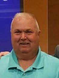 Marjorie Hampton has passed away. There will be no service now. They are  planning service in the spring. Will let you know when I know.