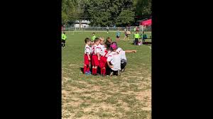 Lesley Peace (@lesleypeace)