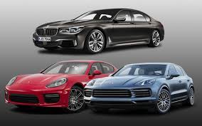 Location Voiture De Luxe Marrakech Http Www Locatmane Cars Com Fr Location Voiture De Luxe Marrakech Luxury Cars Sports Car Bmw Car