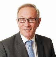 A N N U AL R E P O R T 2 0 14