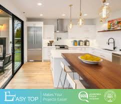 Check spelling or type a new query. Chine Projet Australien Moderne De Haute En Bois Laque Blanc Brillant Mdf Porte Armoire De Cuisine Moderne Acheter Meubles De Cuisine Sur Fr Made In China Com