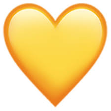 What Do The Snapchat Emojis Mean Heart Emoji Snapchat Emoji Meanings Snapchat Emojis