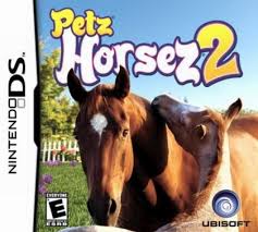 Hey hola!, he hecho de nuevo un top de buenos juegos para la nds, esta vez intentaré dejar los links aquí abajo! Nintendo Ds Horsez Online Discount Shop For Electronics Apparel Toys Books Games Computers Shoes Jewelry Watches Baby Products Sports Outdoors Office Products Bed Bath Furniture Tools Hardware Automotive Parts