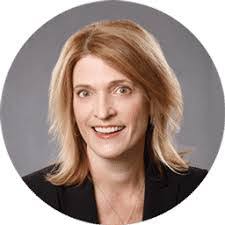 Karen Bloomer's Instagram, Twitter & Facebook