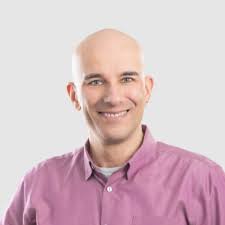 Craig Garvin Email & Phone Number