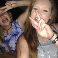 Jessie Weldon☀ (@jjessie556)