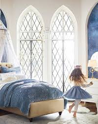 Harry Potter Pottery Barn Fall Home Collection Purewow