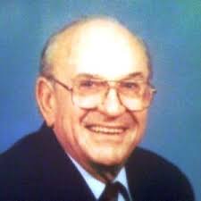 Earl Meador Obituary