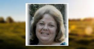 Faye Elizabeth McPeak Obituary January 22, 2015