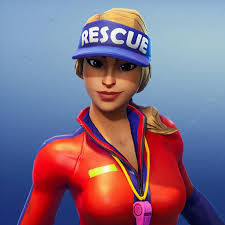 Sun Strider Fortnite Fortniteitemshop Fortnitebattleroyale Sun Strider Epic Outfit Https Www Fortniteitemshop Org Sun Striders Epic Fortnite Fortnite