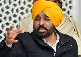 GoG playing key role in fight against Covid-19: T S Shergill