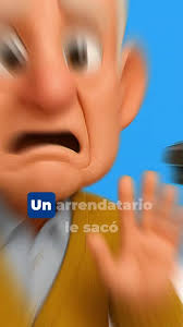 Estrategias para no pagar la renta en México