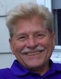 Obituary information for Edwin "Ed" Everett Nelson Jr.