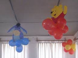 Colgantes Poo E Igor Jpg 1600 1200 Baby Bear Baby Shower Bear Birthday Party Bumble Bee Baby Shower