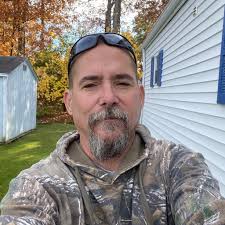 Squarebody Syndicate