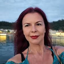 Dialog cu un șaman (repost, că merită) „ -Ce este otrava?