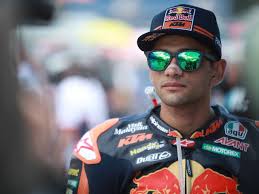 Pero no se materializa hasta el verano de 1923 por concesión a la empresa navarra erroz y san martín. Motogp Jorge Martin Ruled Out Of Emilia Romagna Gp After Second Positive Covid 19 Test Mcn
