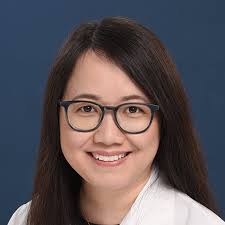 Top Anesthesia Specialists in Lehigh Valley