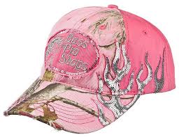 All Black Bass Pro Shop Hat Bass Pro Shops Sequin Flames Cap For Ladies Bass Pro Shops Mothersdaygifts Womenscamo Camohat Pinkcamo Wom Pink Camo Girly Accessories Handmade Clothes