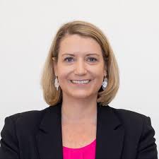 Spartanburg Philharmonic