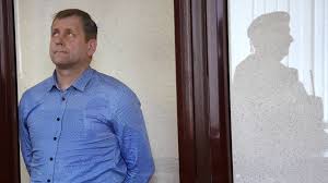 Тайган парк львов открытие сезона сафари со львами олег зубков розыгрыш. Vladelca Krymskih Zooparkov Osvobodili Iz Pod Aresta Novosti Proisshestviya Kommersant