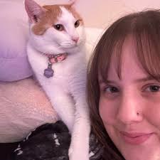 Say hi to Bill Stauber, East High School's SRO. Officer Stauber is looking  forward to building positive relationships with students, staff, and  parents at East High School. When he was in school,