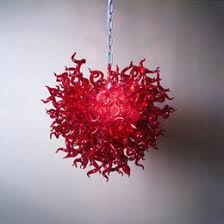 White led's use flourescent material so they are far more likely to be hit in an accident, because the driver would not see them, but would see the road, pavement and grass and. Red Light Bulb Bedroom Nz Buy New Red Light Bulb Bedroom Online From Best Sellers Dhgate New Zealand