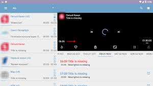 We did not find results for: Ottplayer 6 0 8 Download Android Apk Aptoide